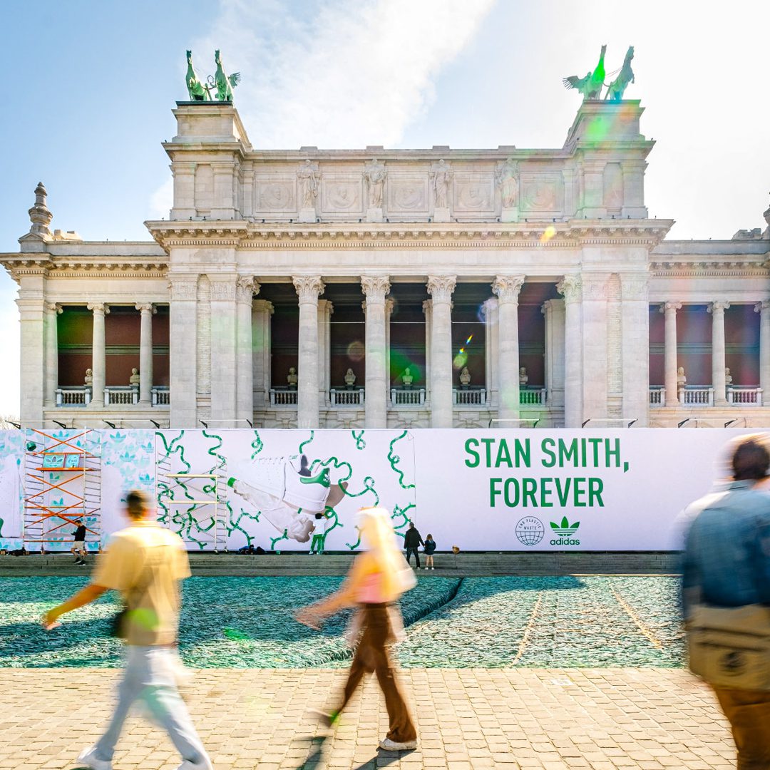 adidas_instagram-front-02