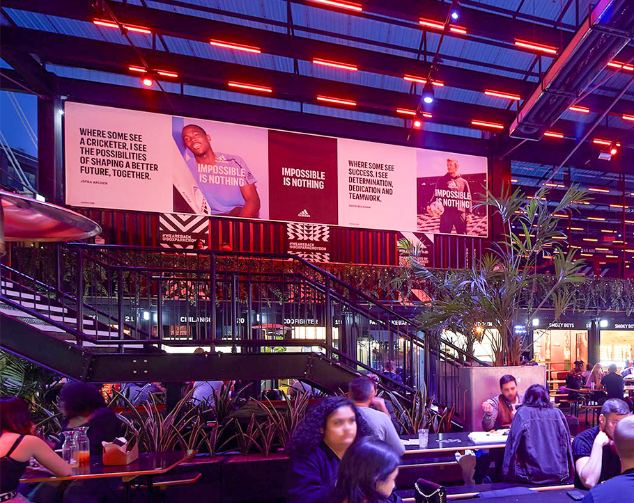 adidas_london_boxpark-croydon_01