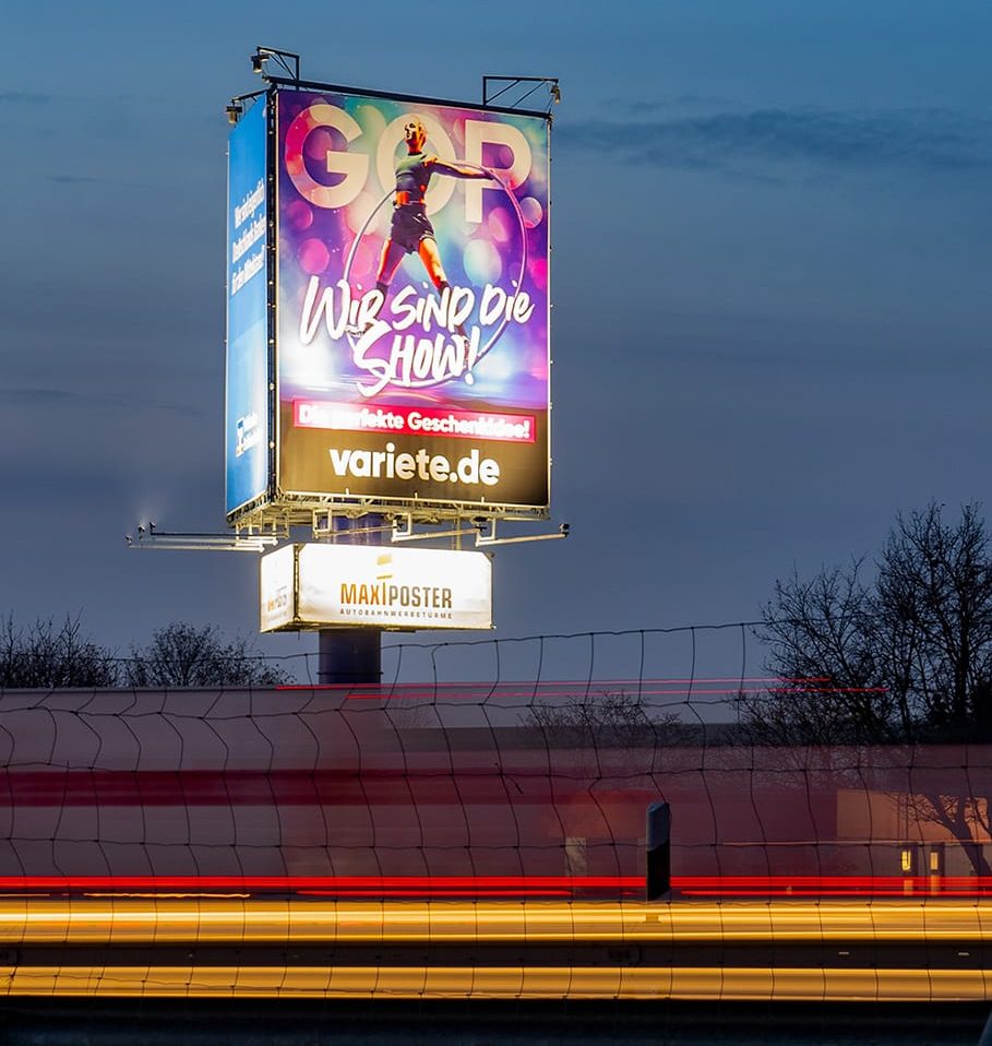 autobahn-werbetuerme-gop-bremen-a1-bremen-ri-osnabrueck