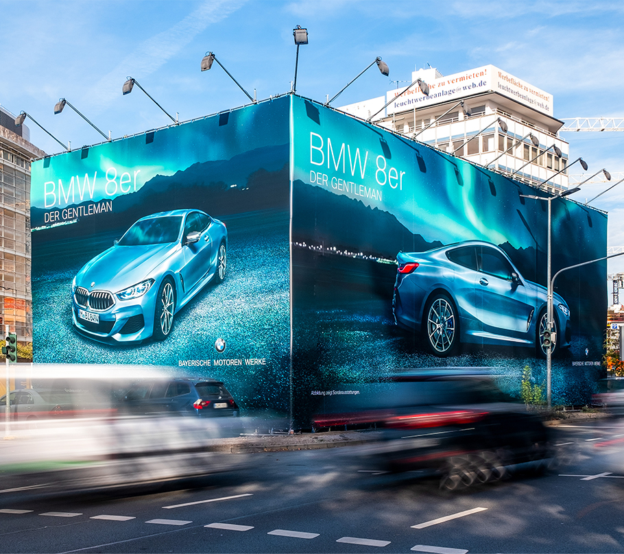 bmw_duesseldorf_thegiant-koe-bogen_027