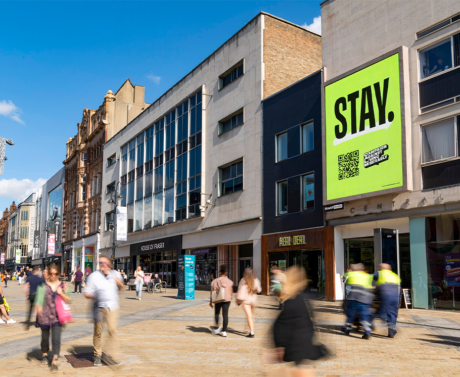 calm_leeds_leeds-super-motion