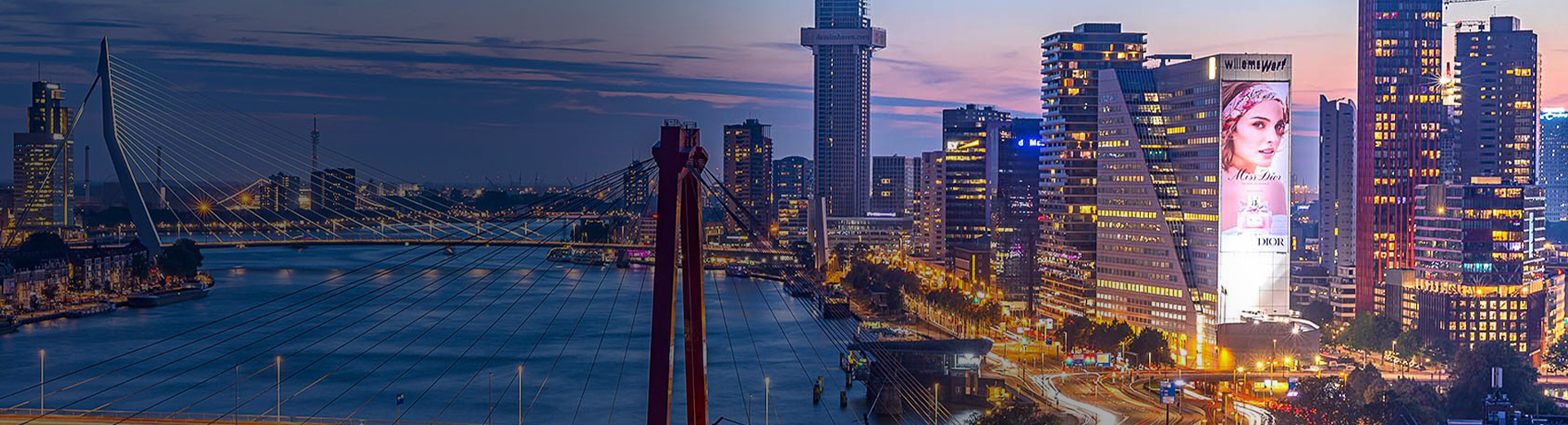 dior_rotterdam_the-one_sm