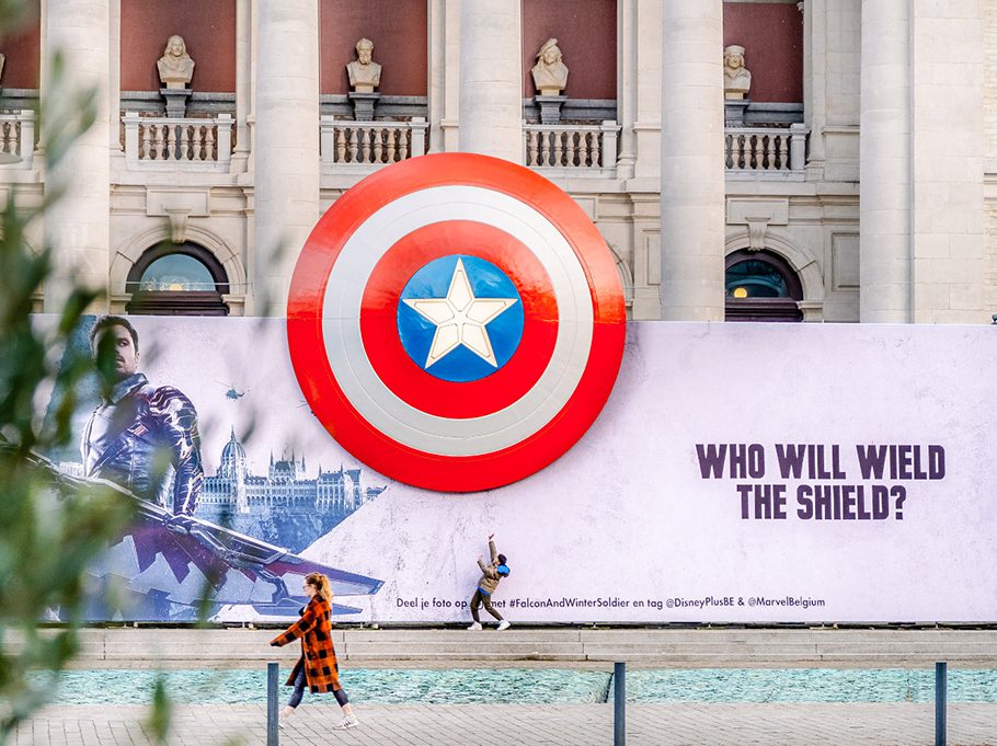 disney_antwerp_the-new-museum_200