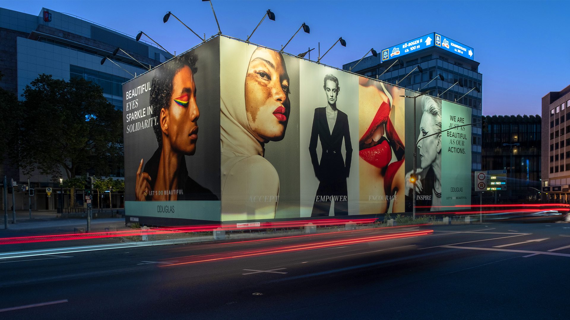 douglas_duesseldorf_the-giantkoe-bogen_0016