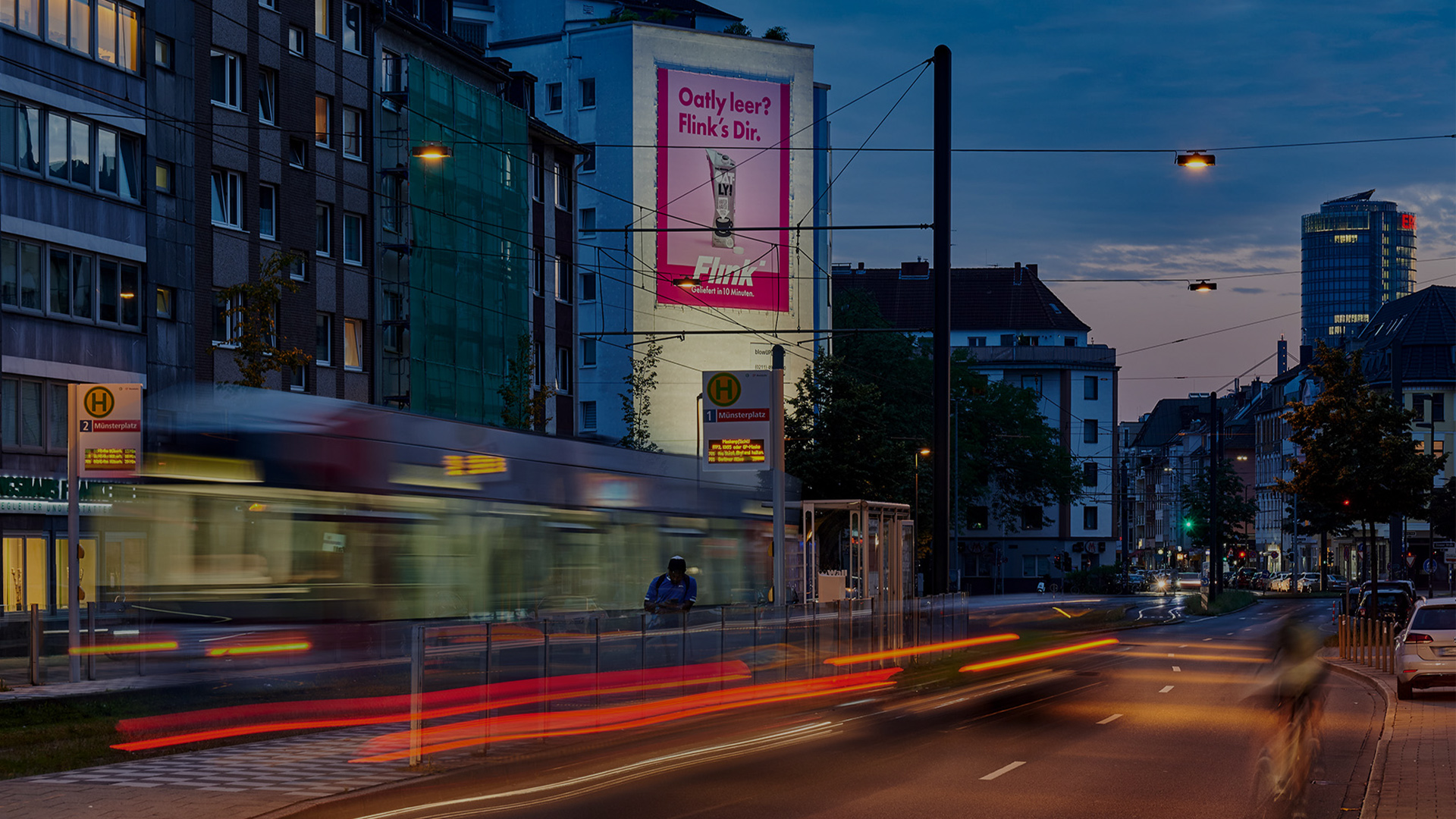 flink_duesseldorf_muensterstrasse-juelicher-strasse-_85