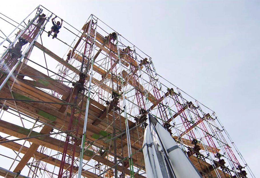 installation-service_v2