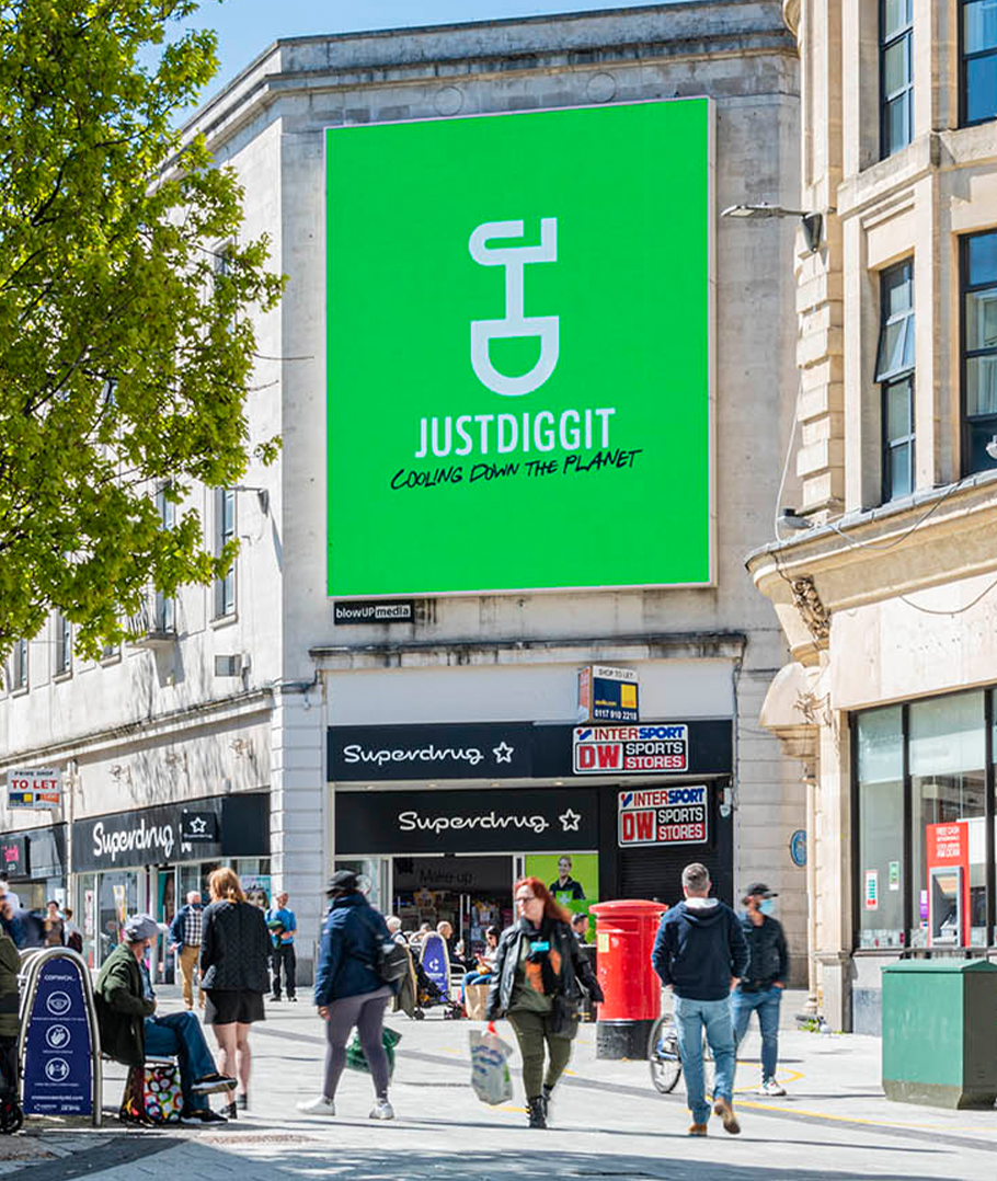 justdiggit_cardiff_cardiff-super-motion