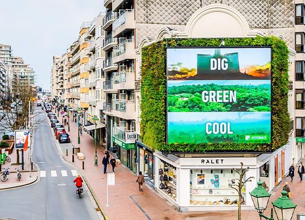 justdiggit_knokke_lippenslaan-260_303-2