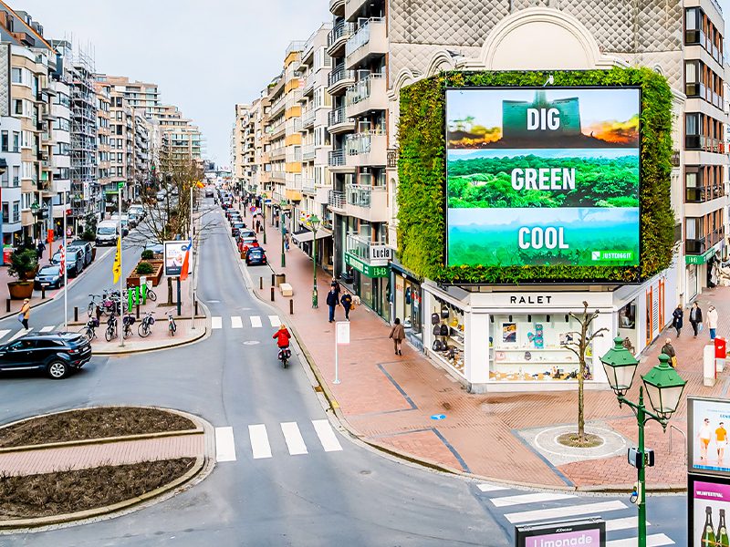 justdiggit_knokke_lippenslaan-260_303