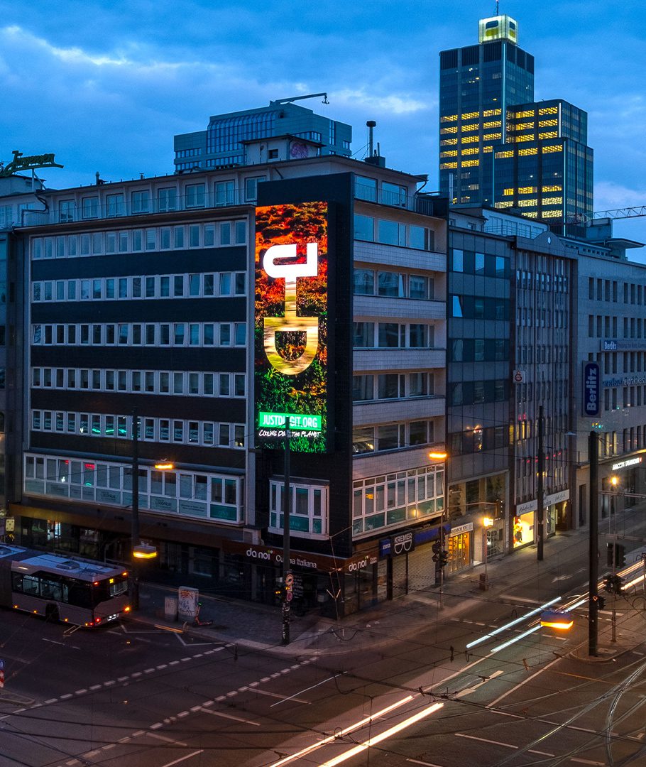 justdiggit_koe-vision_duesseldorf