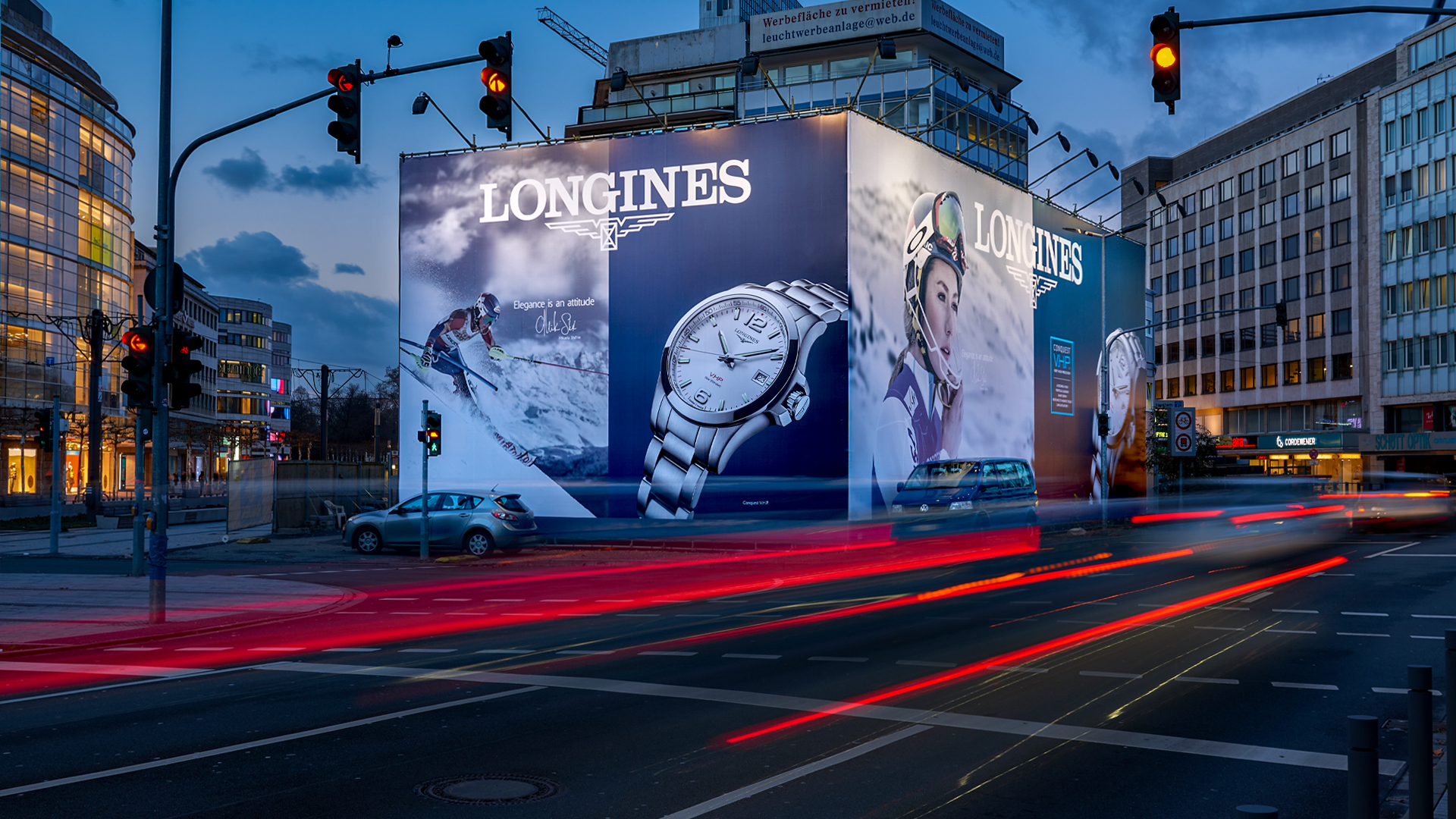 longines_duesseldorf_giant-koe-bogen