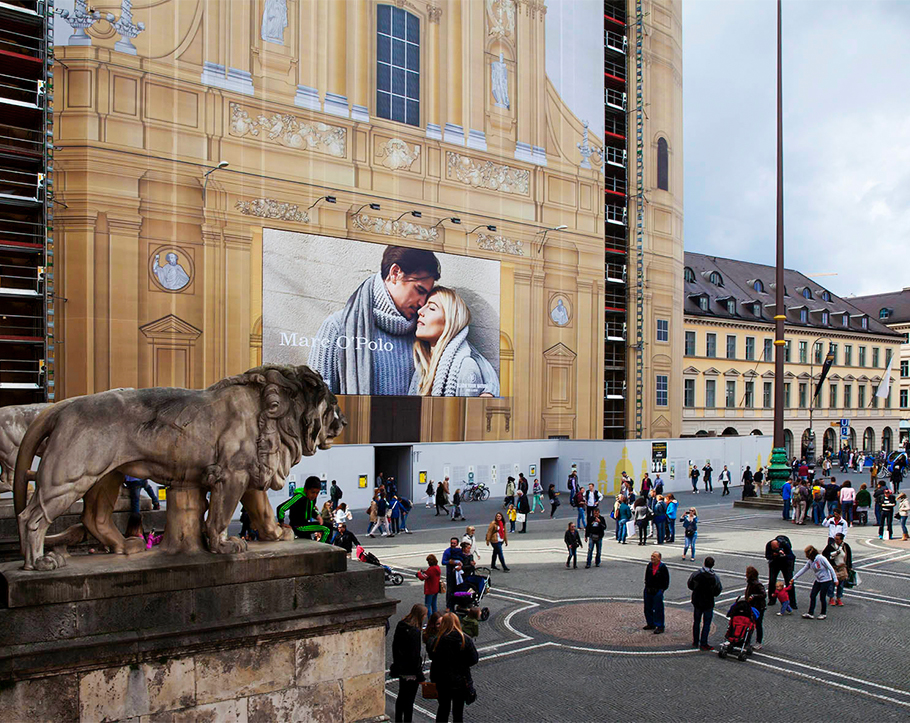 marc-o-polo_muenchen_theatinerkirche-odeonsplatz_59