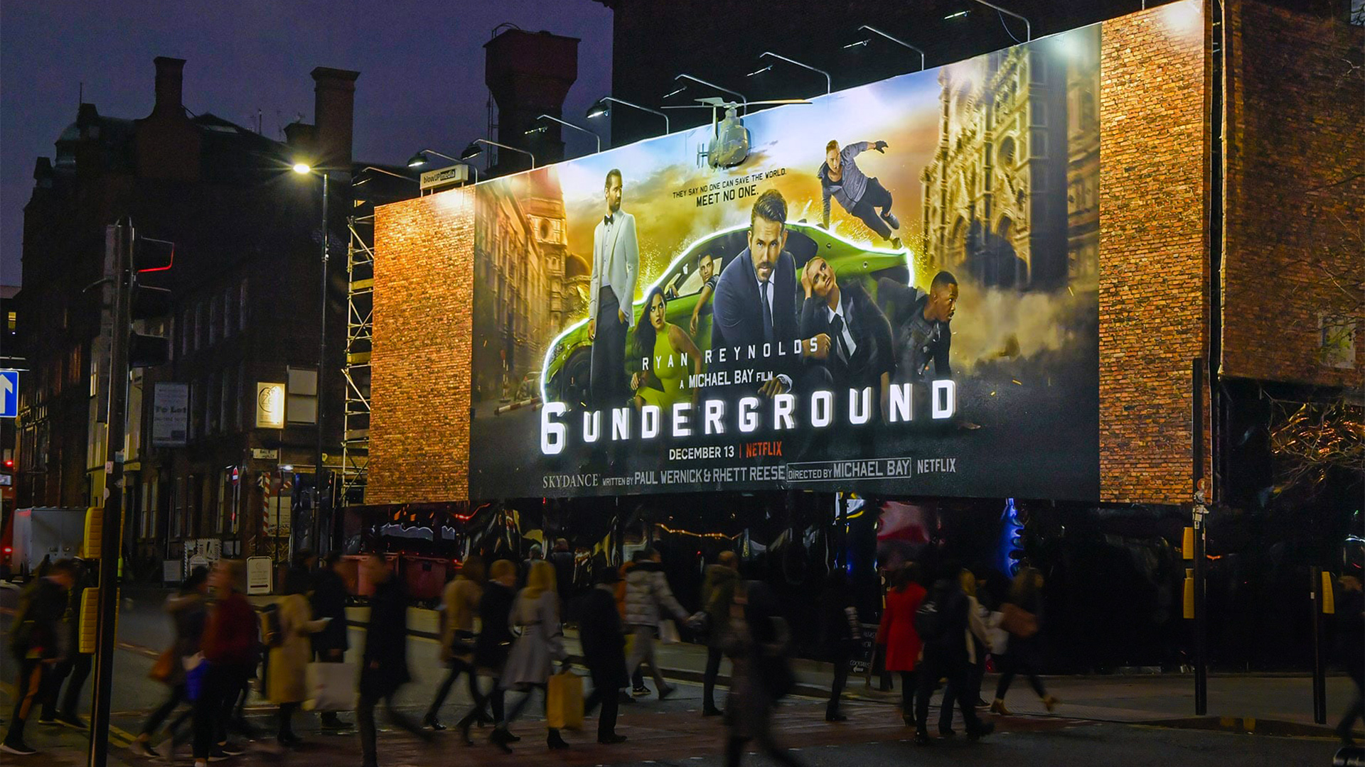 netflix_manchester-_manchester-central_hero