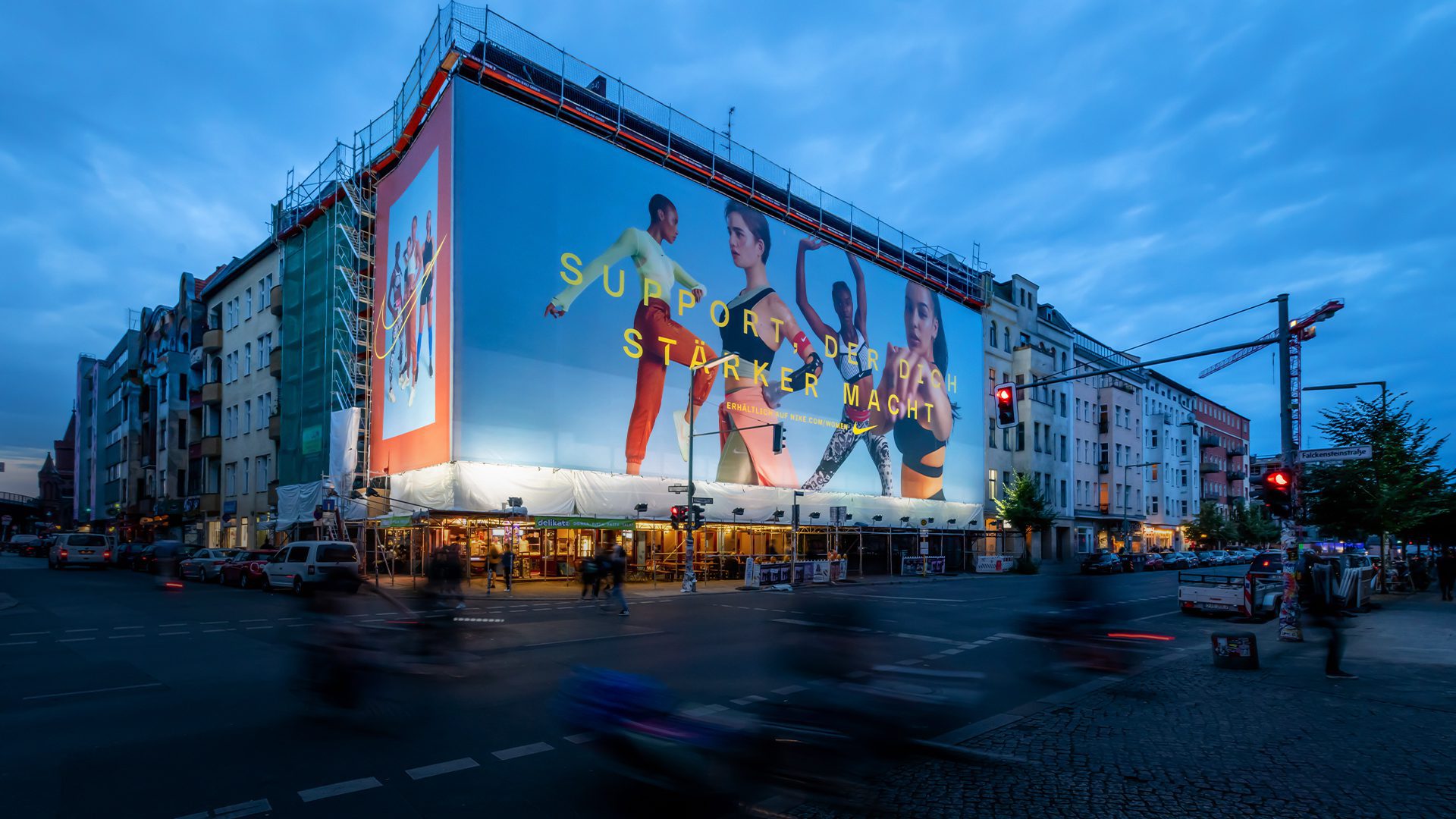 nike_berlin_kreuzberg-schlesische-strasse_055-2