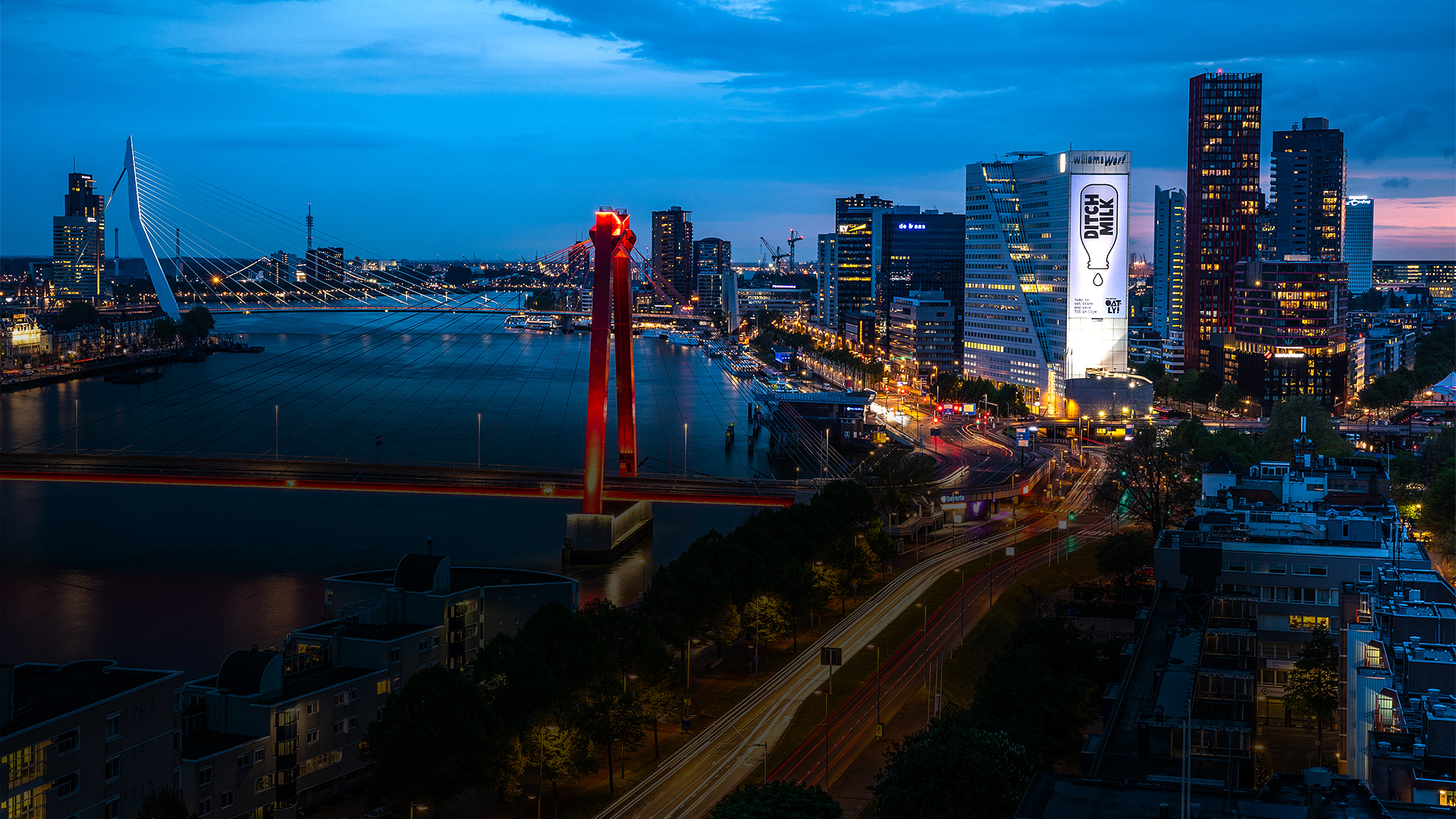 oatly_rotterdam_the-one_01_55