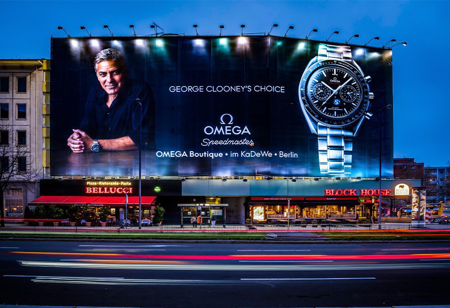 omega_berlin_city-west-kurfuerstendamm-adenauerplatz_02-2