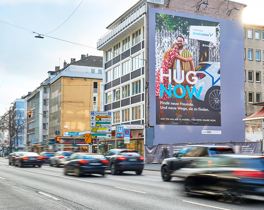 sharenow_duesseldorf_steinstrasse-34_68