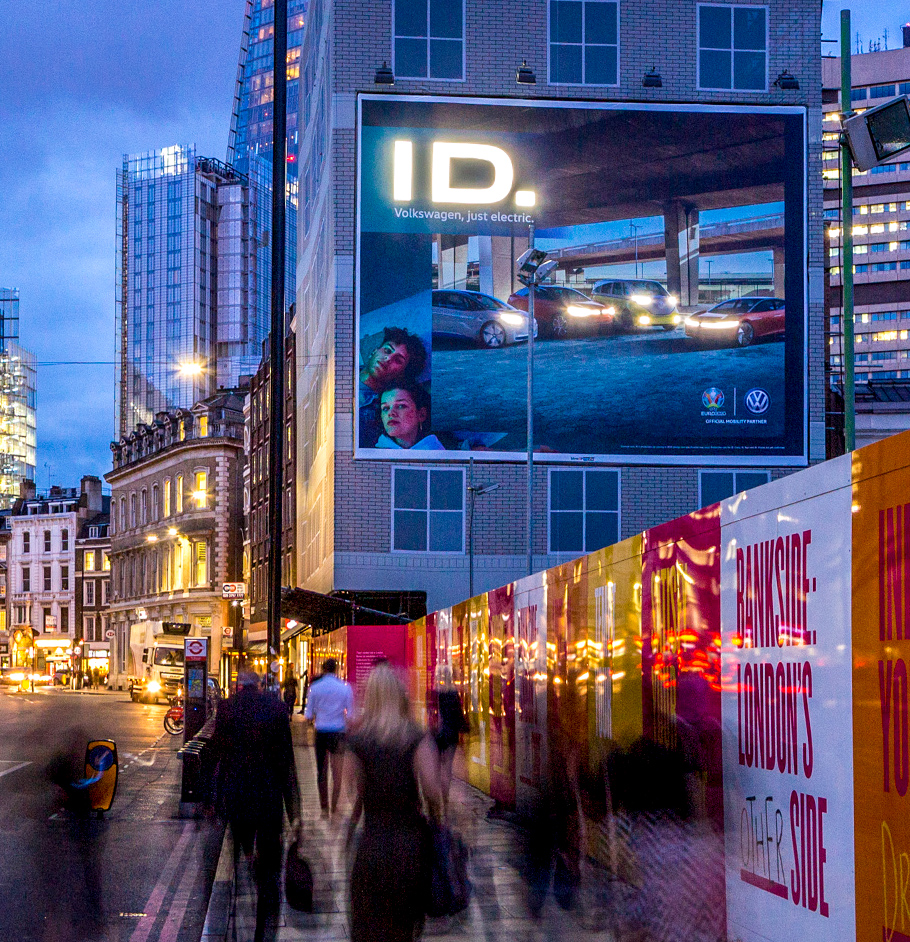 vw_london_borough-market_v3