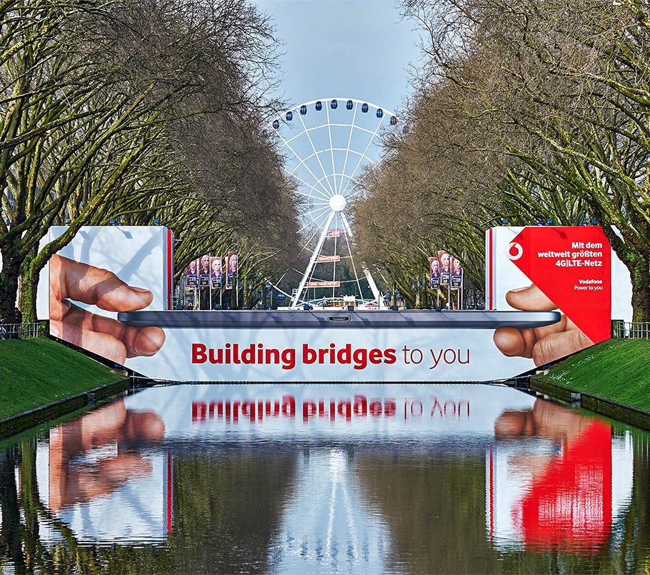 vodafone_duesseldorf_koe-unique_40