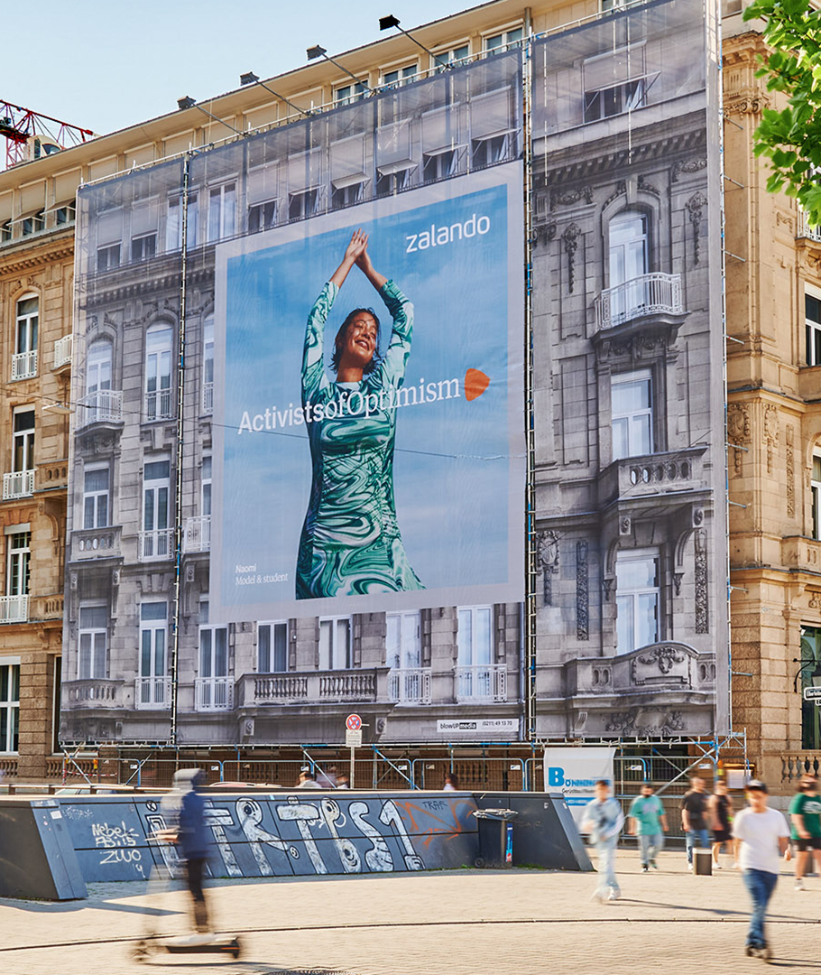 zalando_duesseldorf_koenigsallee-1a-steigenberger-parkhotel_grey_03-2