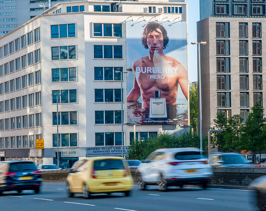 burberry_birmingham_queensways_006