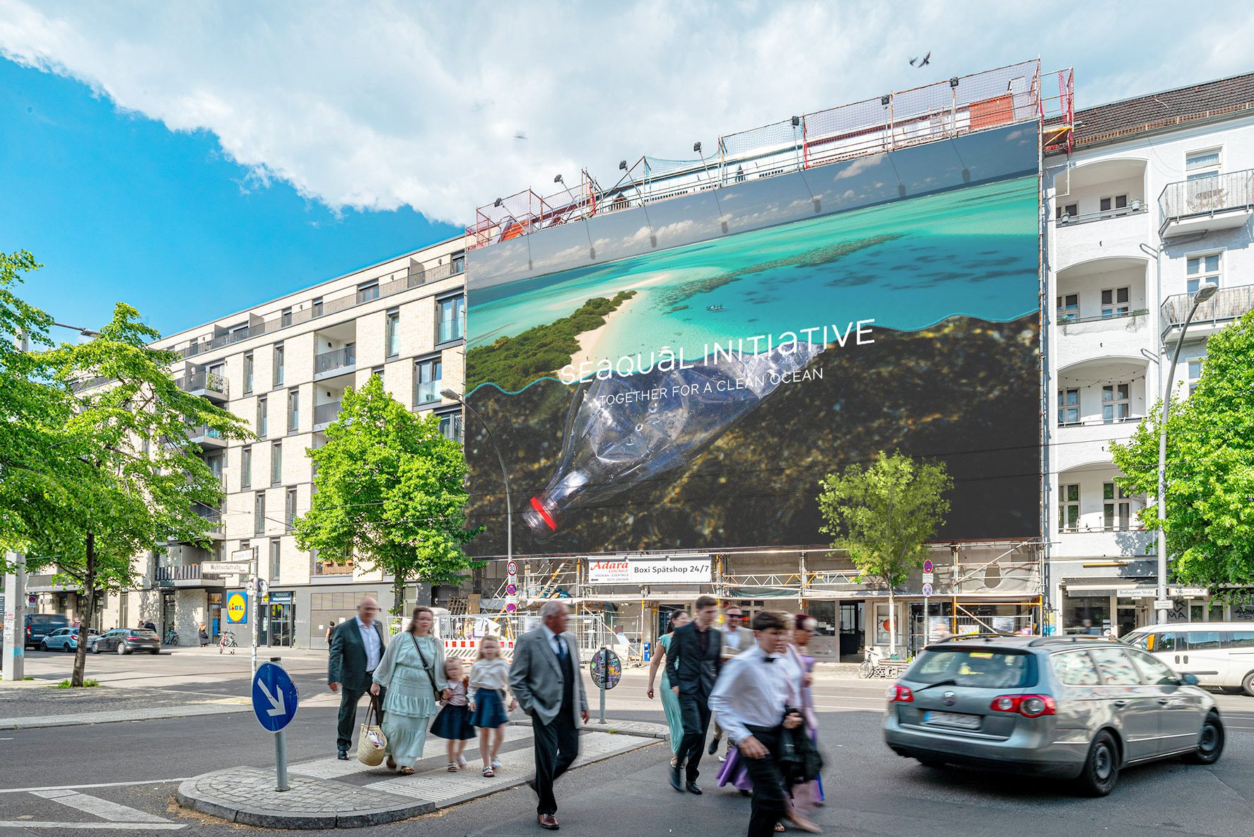 mockup_sequal-initiativ