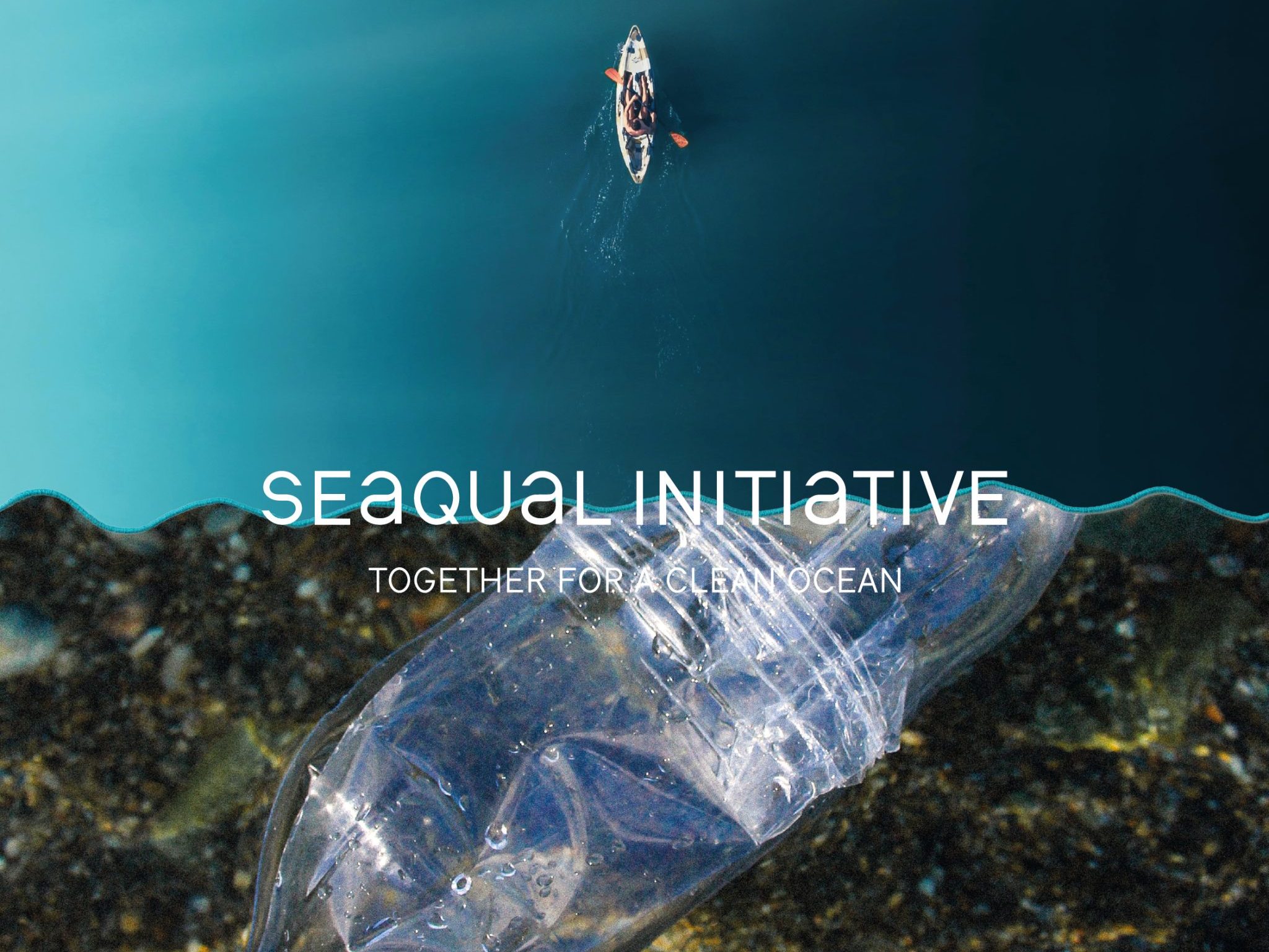 post_seaqual_initiative_social_media_01