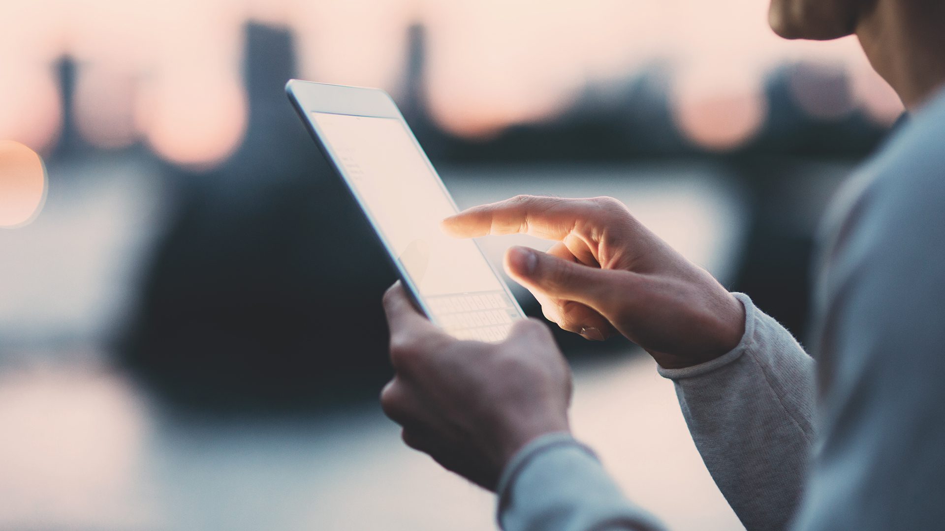 create-an-account_small-image_02