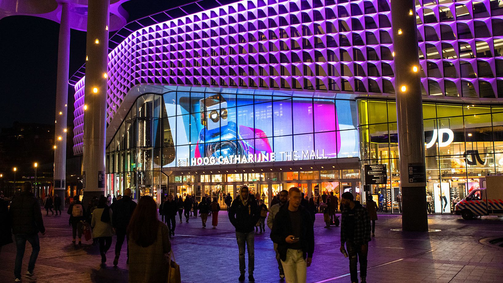 cinekid_utrecht_hoog-catharijne_