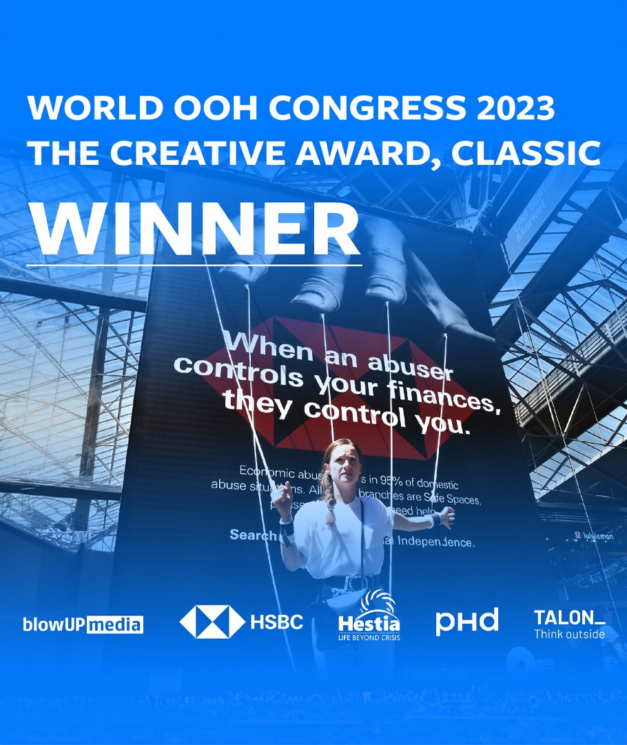 creativity-award-grey-with-image