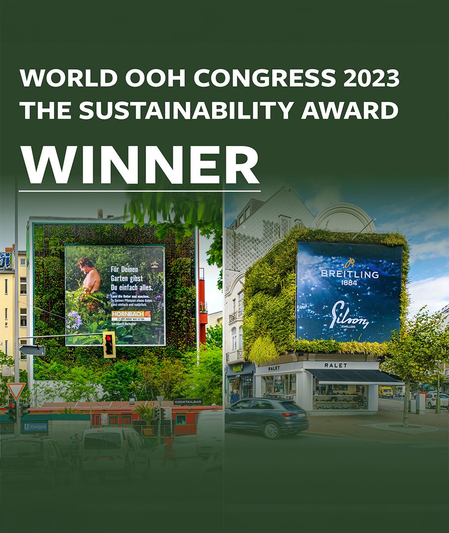 sustainability-award-grey-with-image