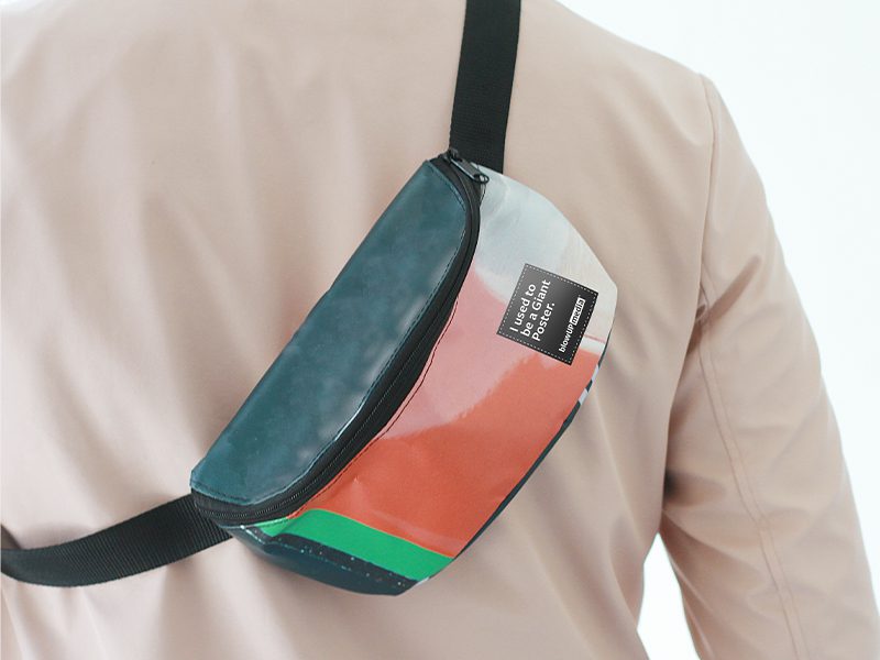 container-with-image-taschenproduktion_bild_1