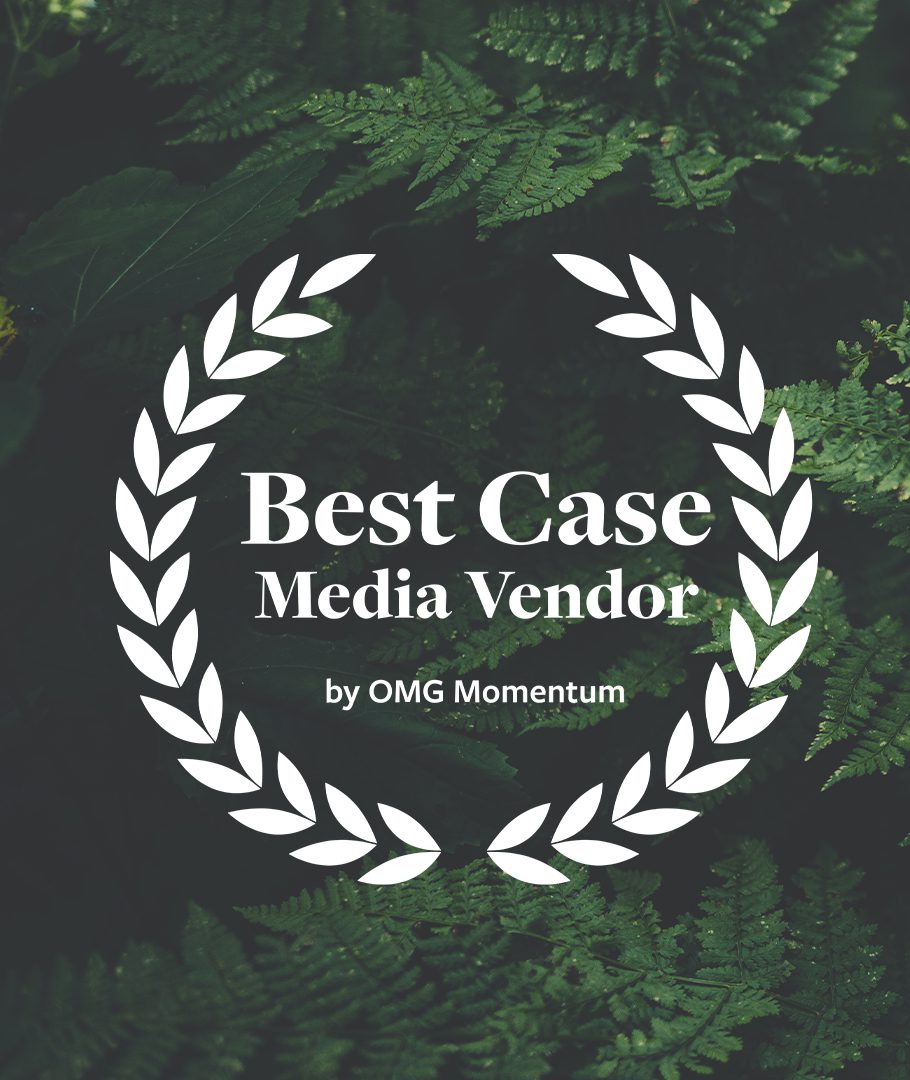 grey-with-image-best-case-media-vendor