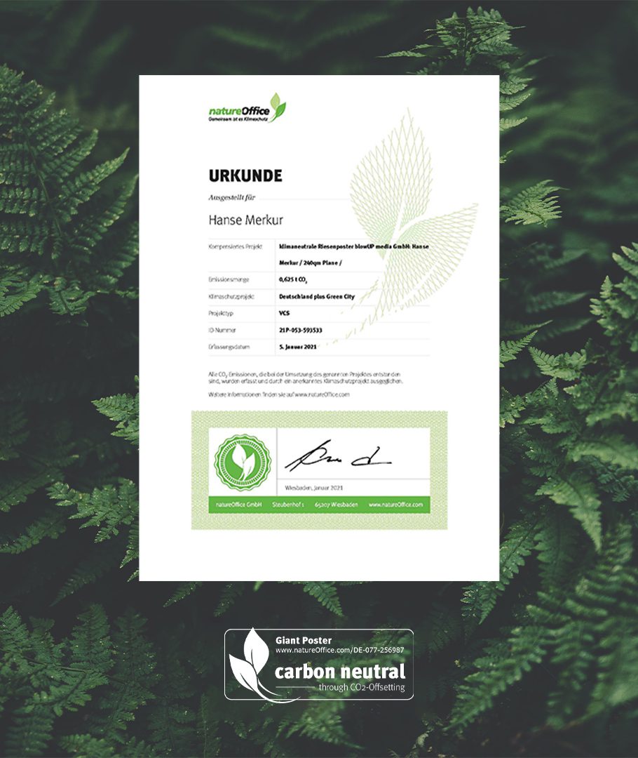 nachhaltigkeit_zertifikat_eng