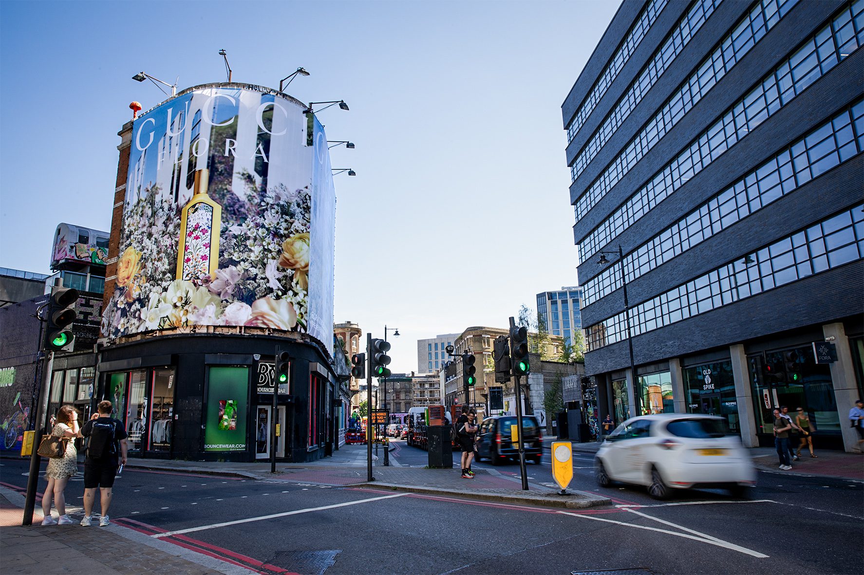 59a5e27e3f999d0713ca8992b5fc5986