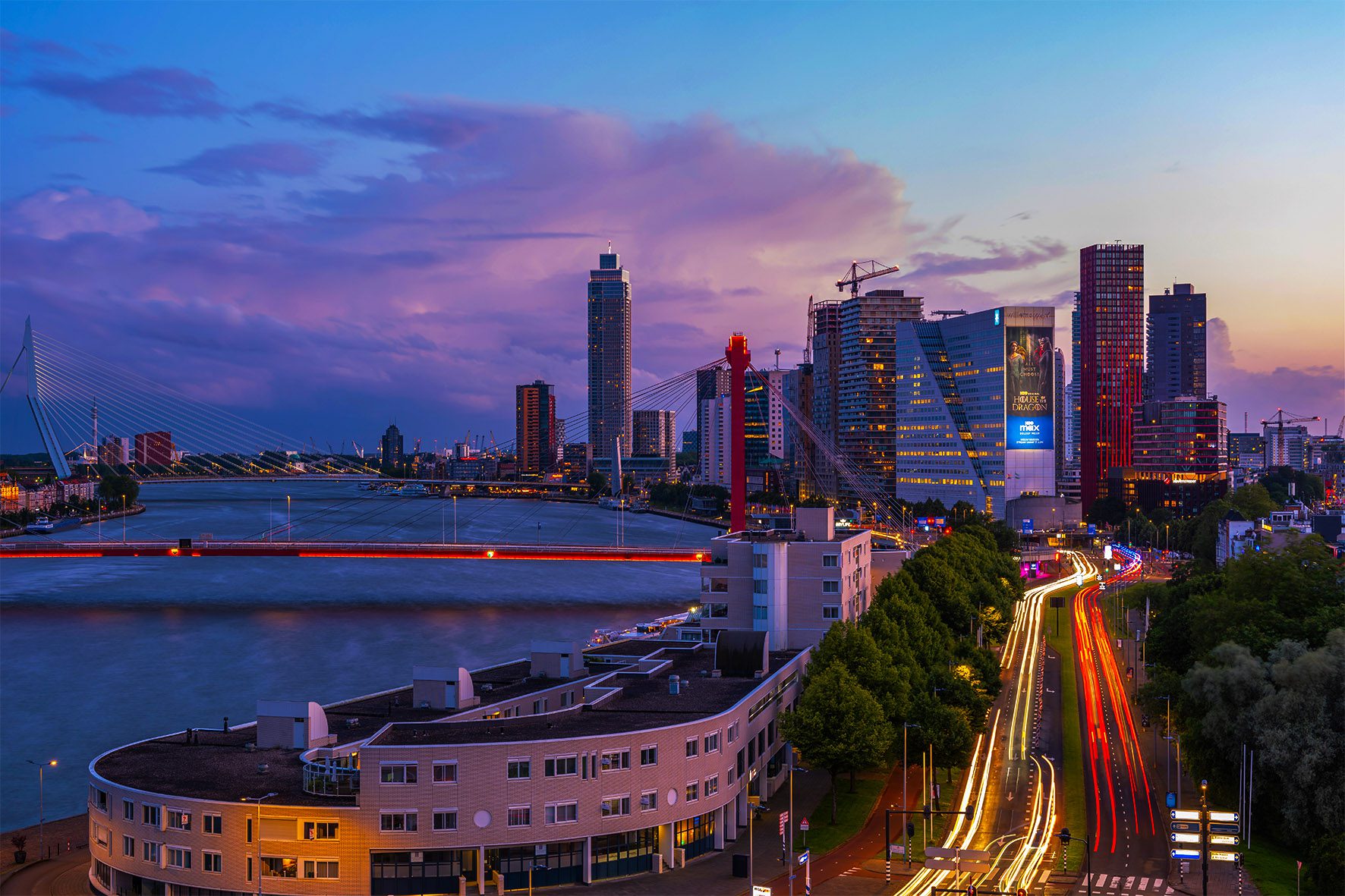 6f0f93f0c844b0b09a4eb0fb9f4bf46a