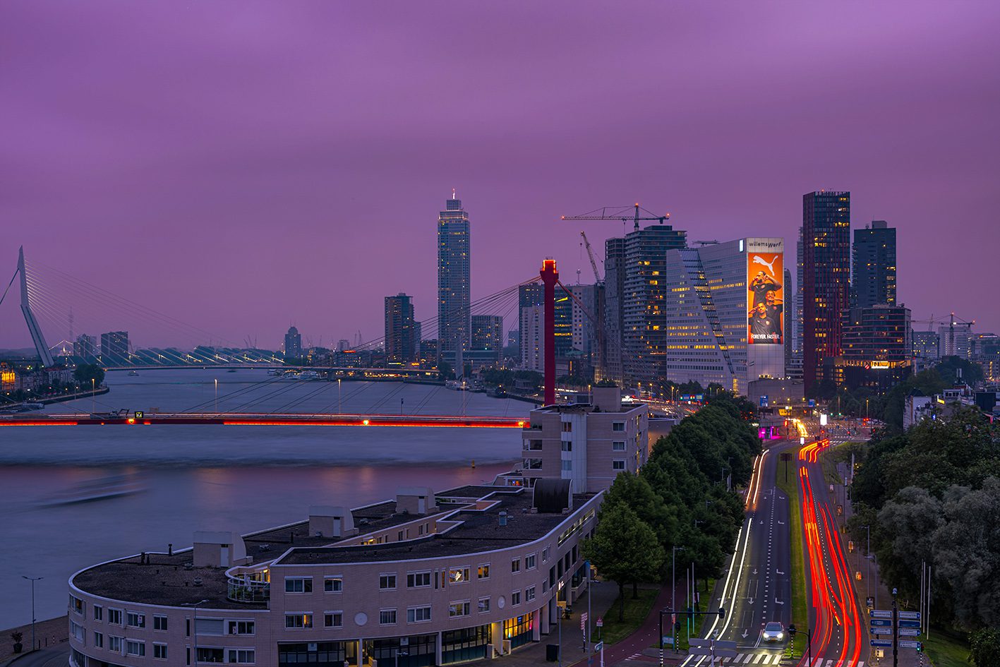 puma_rotterdam_the-one_i