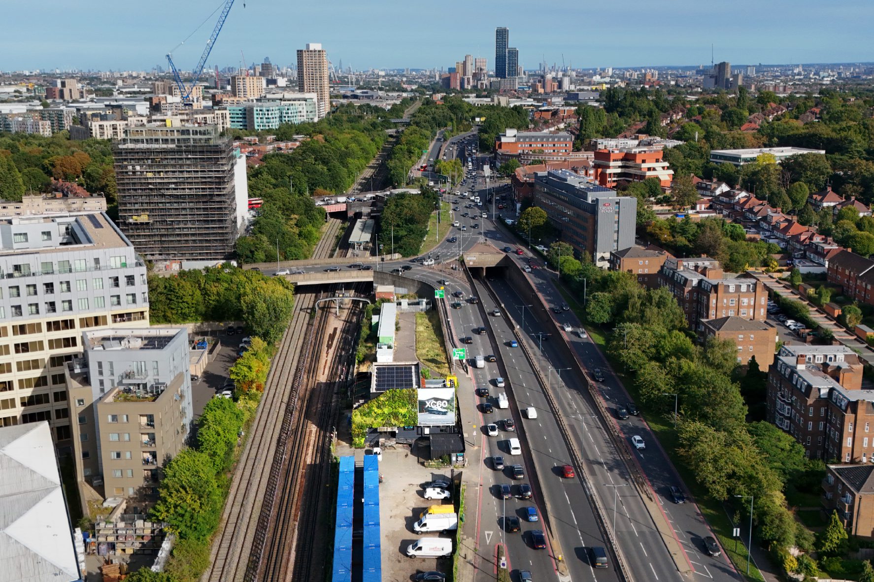munchen_motion-cube-stachus_006