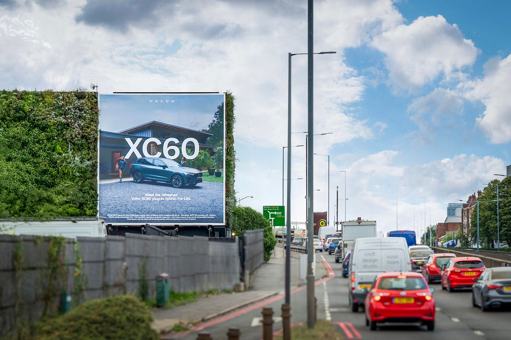 volvo_london_a40_hanger_lane_0032_final