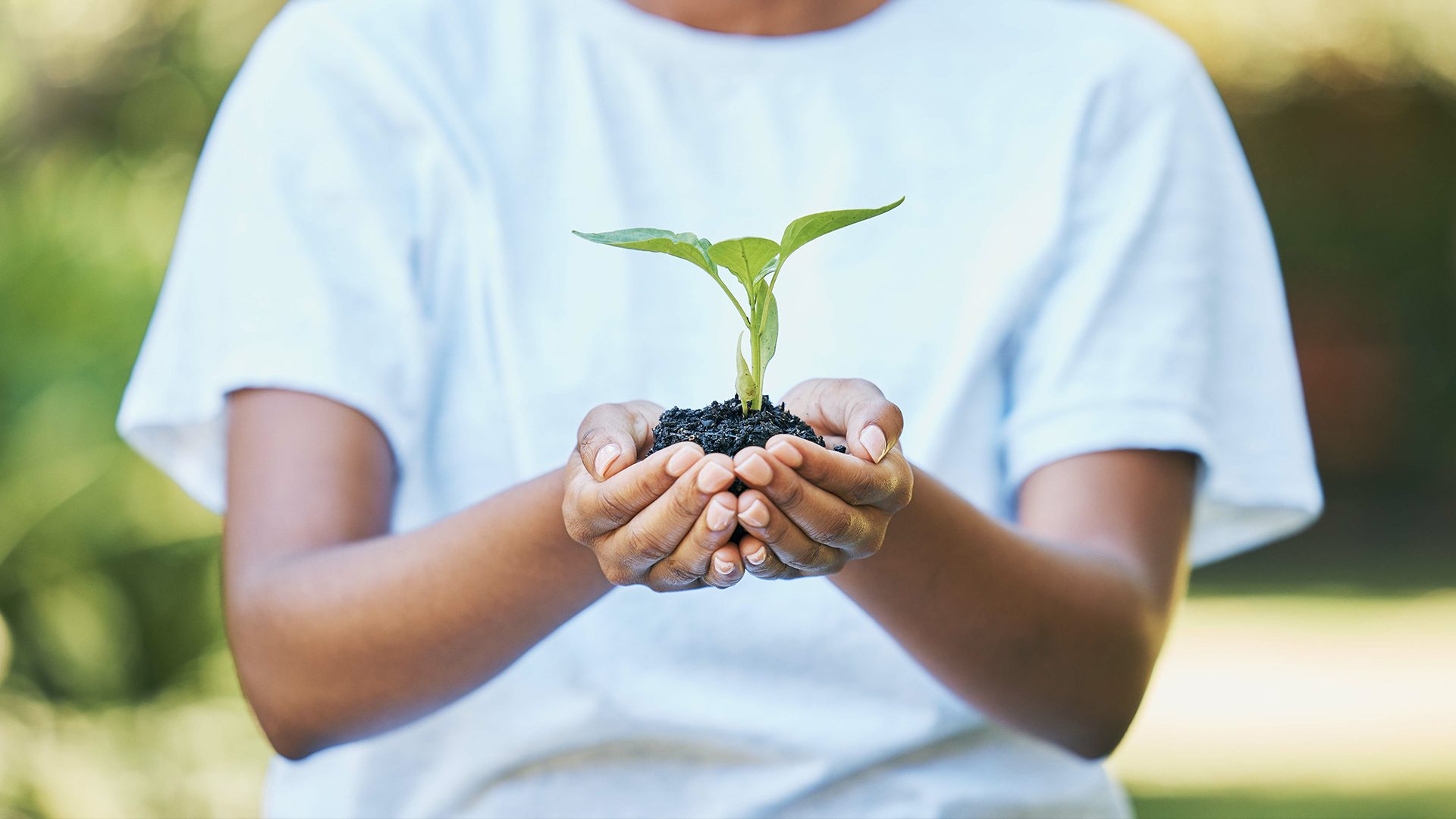 hero-blog_best-cases-and-news-2