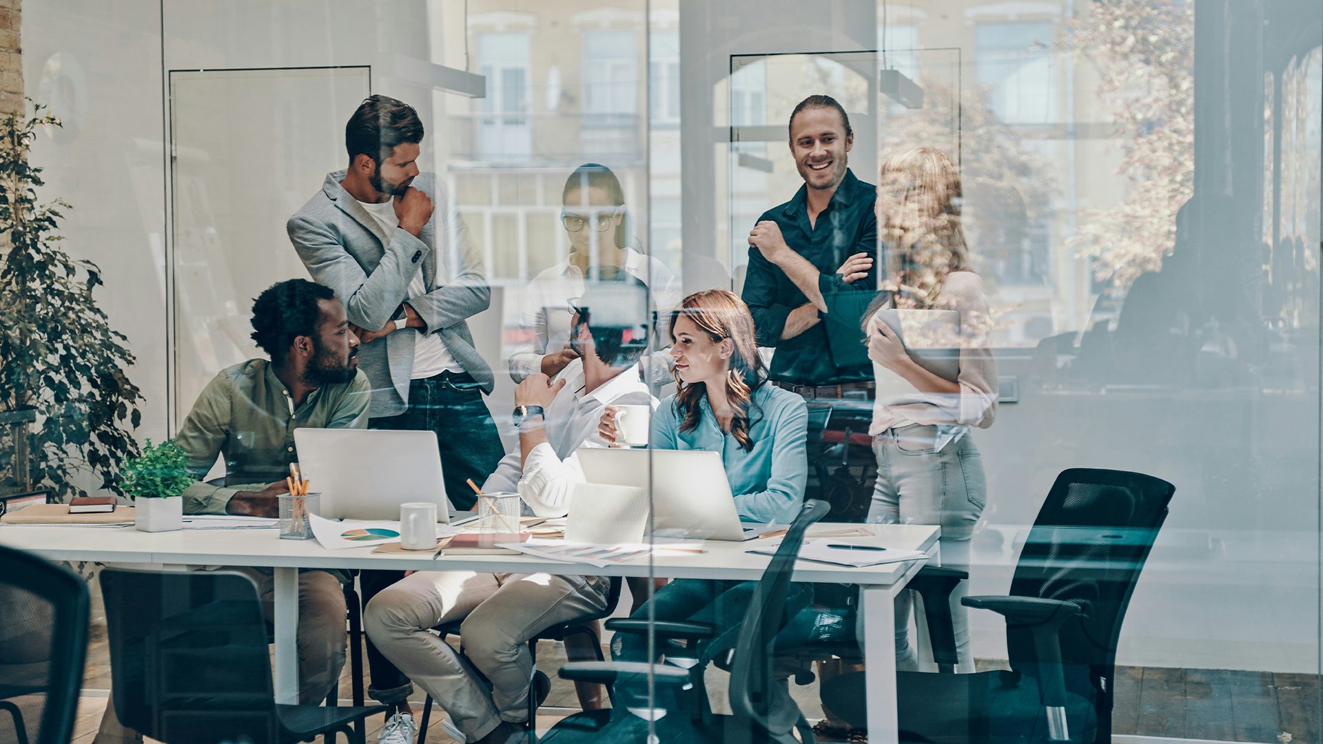 hero-blog_governance-2