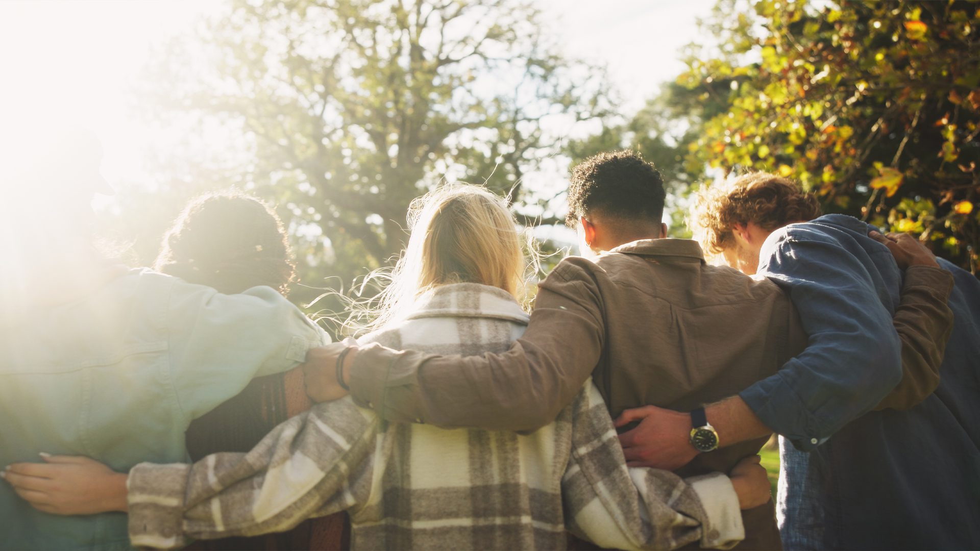 hero-blog_soziales-engagement-2