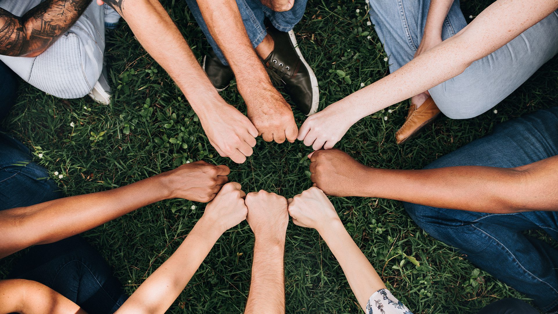 hero-blog_social-30-2