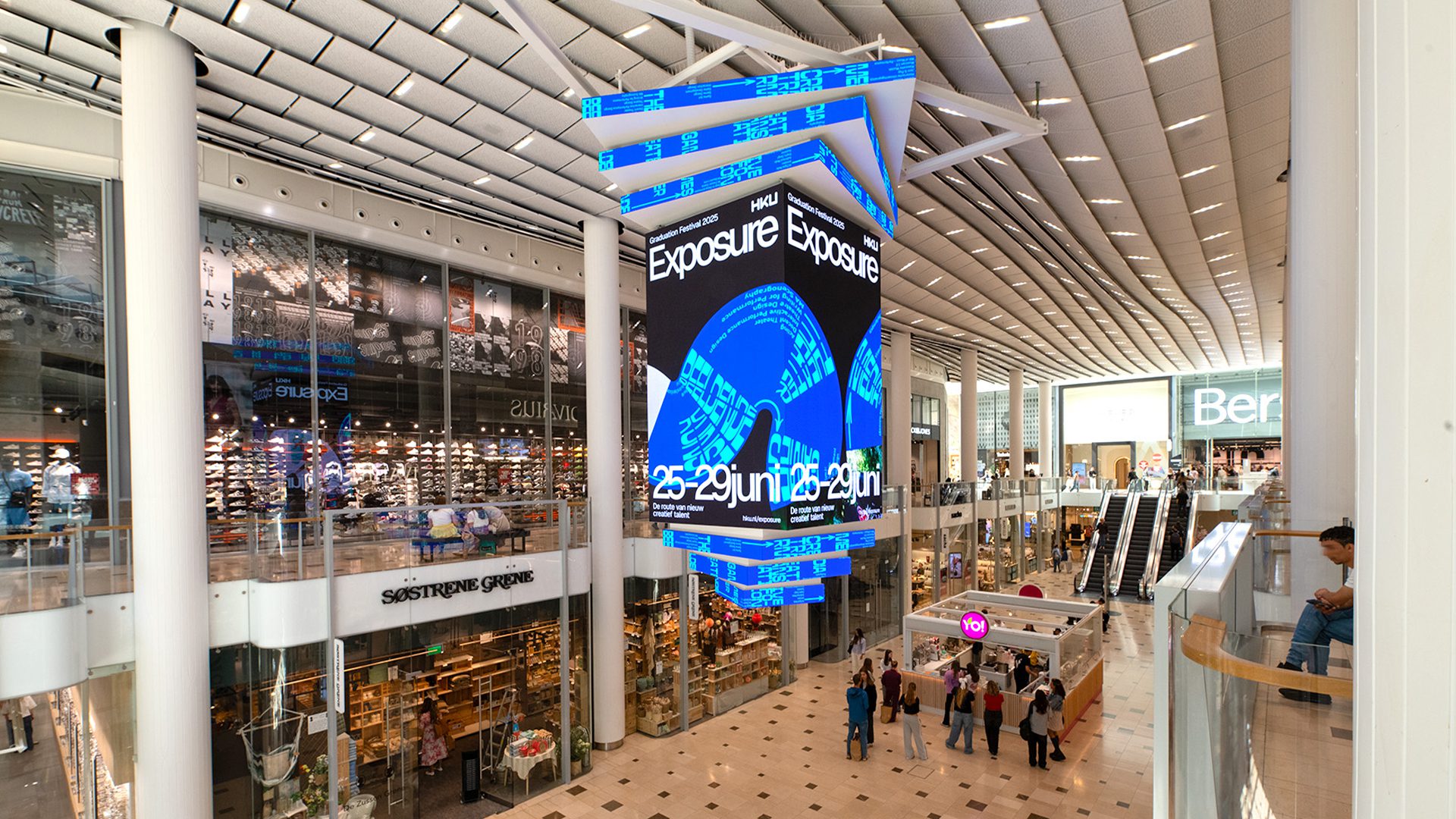 hero-blog_social-awareness_en