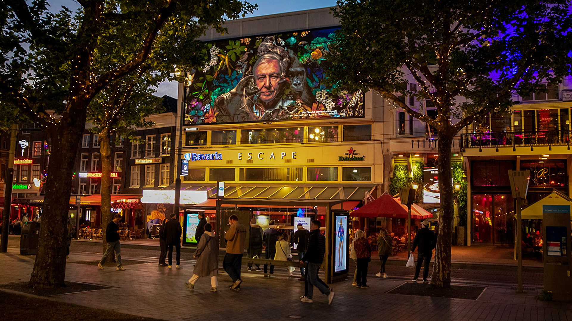 hero-blog_social-blowupart-2