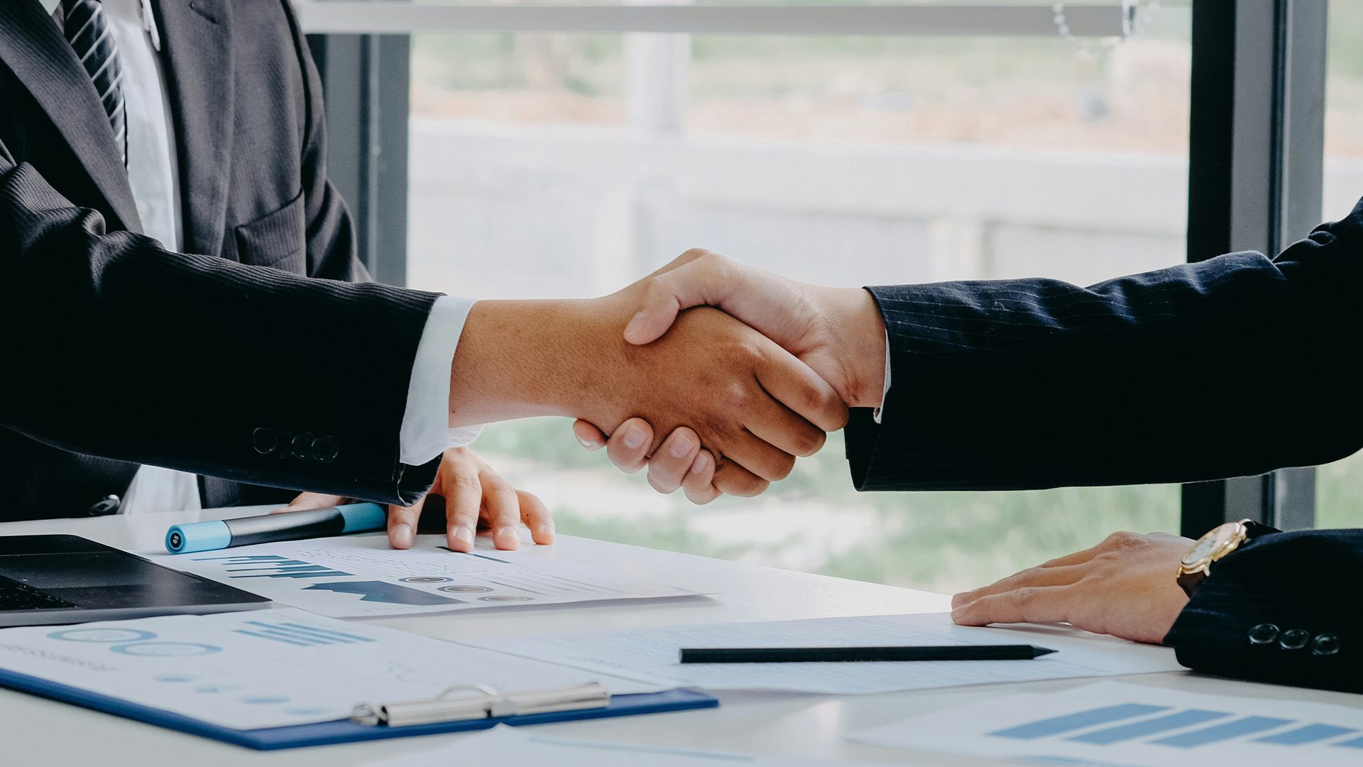 hero-blog_socialpartnerschaften-kooperationen-2