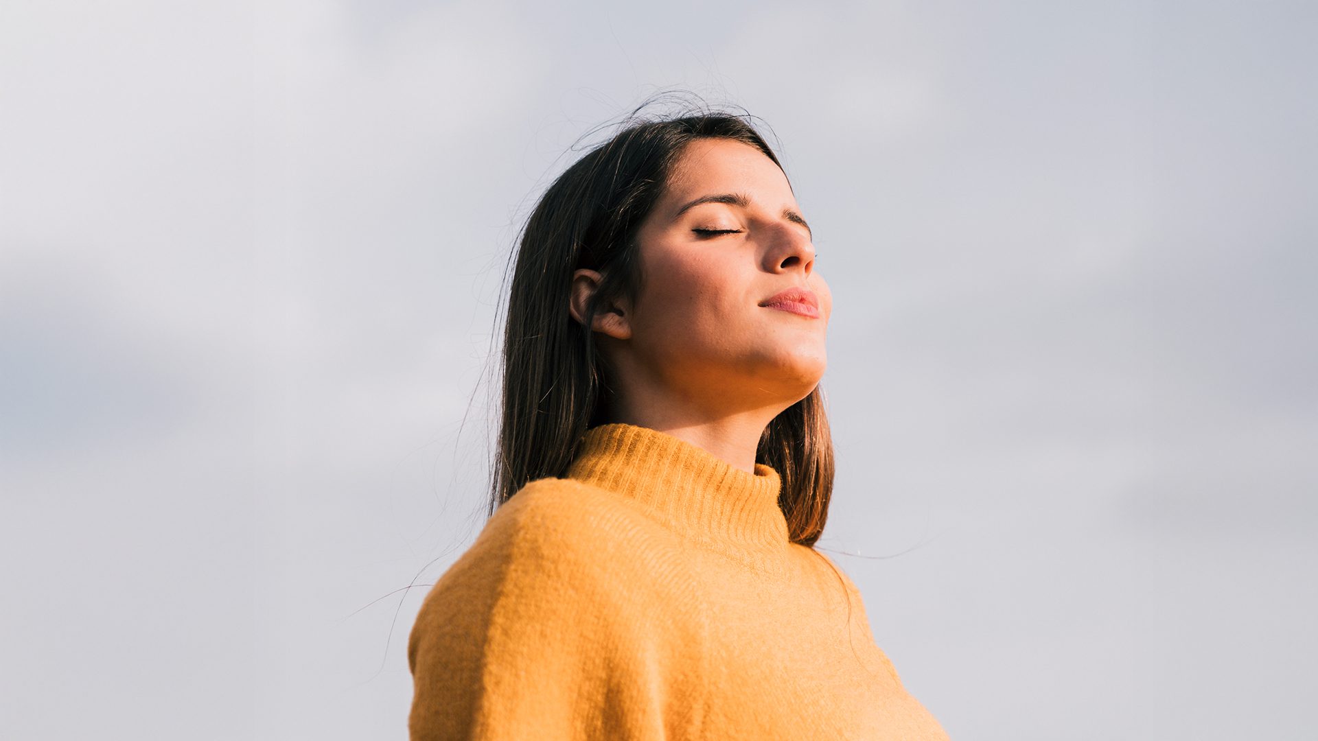 hero-blog_the-pure_image-2