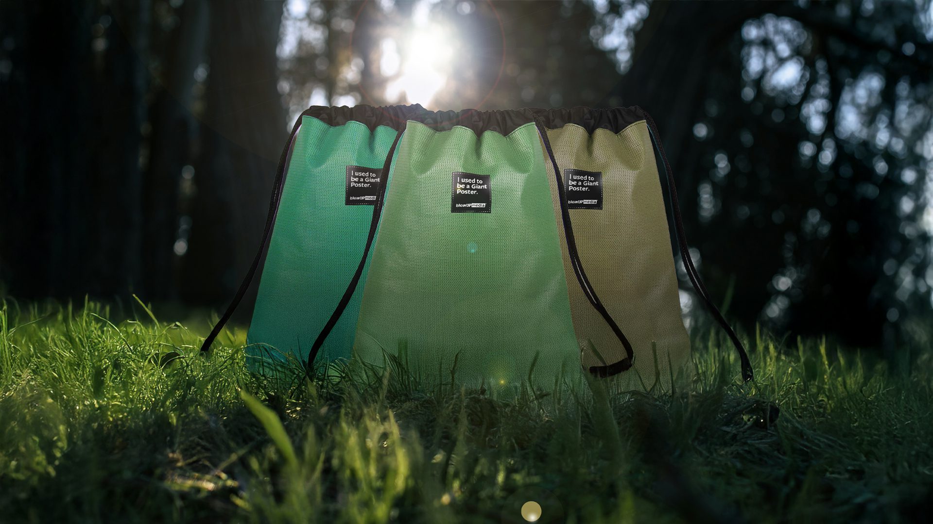 hero-blog_upcycling2-2