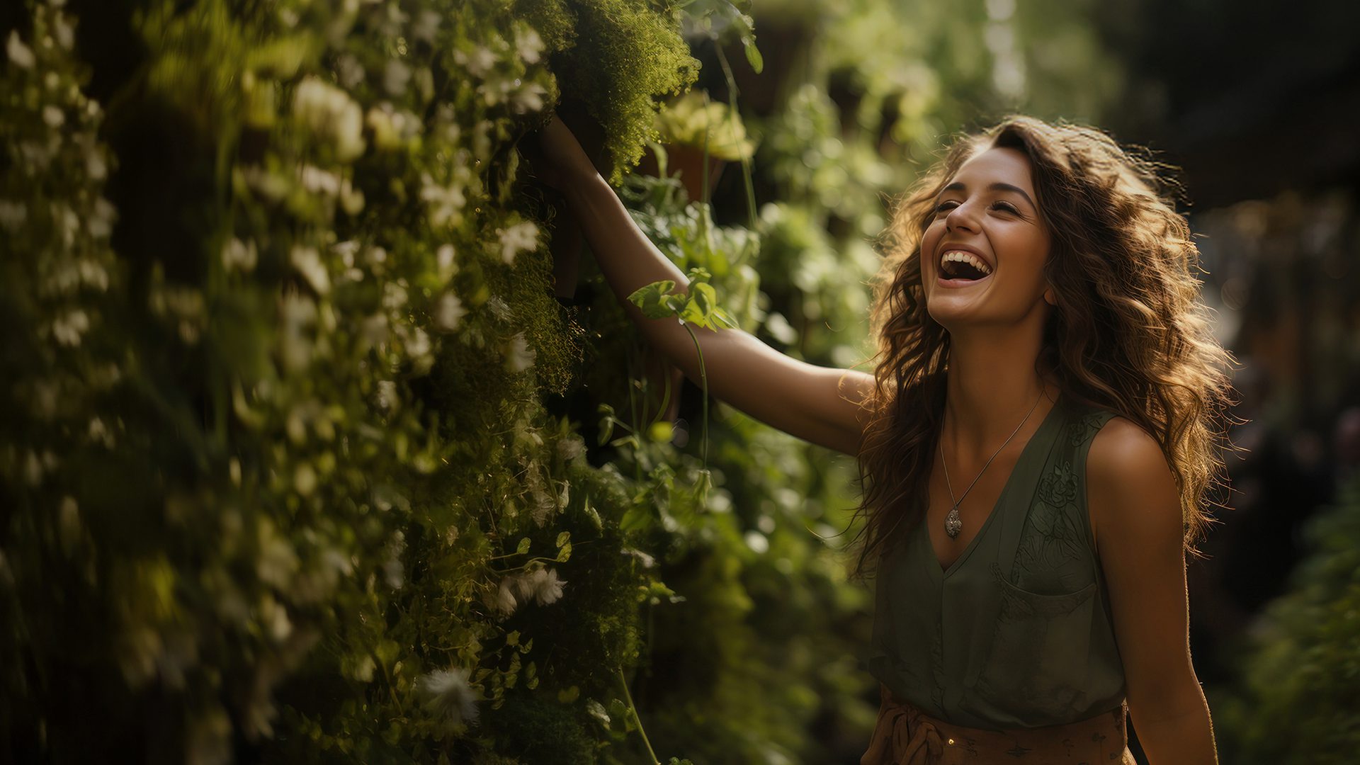 hero-blog_vertical-garden-4