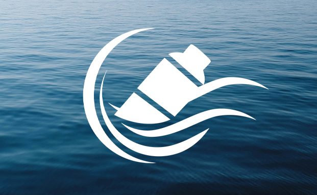 Best Case Green Line Ocean 